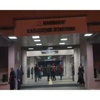 Marmaray'da Arıza Nedeniyle Seferler 15 Dakika Durdu