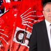 Son dakika... Görevden uzaklaştırılan Yalova Belediye Başkanı'nın yerine geçen isim belli oldu