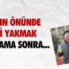 Spor Toto 2. Lig Spor Toto 2. Lig