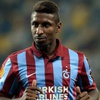 Trabzonsporlu futbolcu gözaltına alındı!