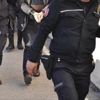 Kocaeli'de 'ByLock' kullanan 12 şüpheli gözaltına alındı Kocaeli'de 'ByLock' kullanan 12 şüpheli gözaltına alındı