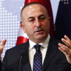 Çavuşoğlu: O kadın Kadıköy'de kalmış..