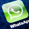 Whatsapp'ta 'sesli mesaj' virüsü hortladı
