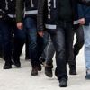 SON DAKİKA: Samsun'da Irak uyruklu 11 DEAŞ şüphelisi yakalandı SON DAKİKA: Samsun'da Irak uyruklu 11 DEAŞ şüphelisi yakalandı