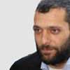 Onur Özbizerdik yine tahliye edildi! Onur Özbizerdik yine tahliye edildi!
