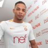 Fernando sağlık kontrolünden geçirildi