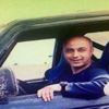 Şehit ateşi Kütahya’ya düştü Şehit ateşi Kütahya’ya düştü