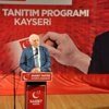 'Ülkeyi Kimse Bölemez Diyorlar Ama Koskoca Balkanlar'da Elimizden Böyle Çıktı' 'Ülkeyi Kimse Bölemez Diyorlar Ama Koskoca Balkanlar'da Elimizden Böyle Çıktı'