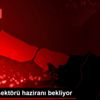 Mobilya sektörü haziranı bekliyor Mobilya sektörü haziranı bekliyor