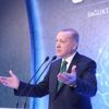 Başkan Erdoğan'dan 6. Türk Tıp Dünyası Kurultayı'nda önemli açıklamalar