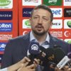 Hidayet Türkoğlu: A Milli Kadın Basketbol Takımı bizim ...