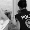 Gülen'in mesajlarını "ByLock"tan paylaşan örgüt ablasına hapis cezası Gülen'in mesajlarını "ByLock"tan paylaşan örgüt ablasına hapis cezası