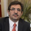 İdris Güllüce Cumhurbaşkanı Erdoğan'ın danışmanı olacak İdris Güllüce Cumhurbaşkanı Erdoğan'ın danışmanı olacak