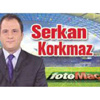 Aysal istifa! Aysal istifa!