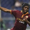 G.Saray'dan Roma'ya 6 milyon Euro! G.Saray'dan Roma'ya 6 milyon Euro!
