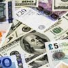 Merkez Bankası'ndan dövize müdahale Merkez Bankası'ndan dövize müdahale