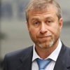 Ruble değer kaybetti, Abramovich zarar etti Ruble değer kaybetti, Abramovich zarar etti