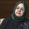 Bakan Selçuk'tan 'teşvik' açıklaması Bakan Selçuk'tan 'teşvik' açıklaması
