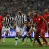 Beşiktaş-Galatasaray maçı canlı radyo dinle (TRT Radyo 1)