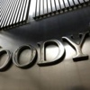 Moody's'ten Türk şirketleri için kritik uyarı! Moody's'ten Türk şirketleri için kritik uyarı!