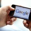 YouTube, Google'ı pes ettirdi