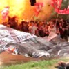 Suruç’a gizlilik kararı Suruç’a gizlilik kararı