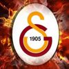 Galatasaray'ın yeni transferi Onyekuru İstanbul'a geldi