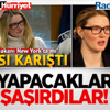 Ne Yapacaklarını Şaşırdılar! Ne Yapacaklarını Şaşırdılar!