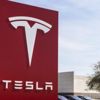 Tesla internet üzerinden satılacak! Tesla internet üzerinden satılacak!