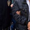 FETÖ firarisi yakalandı FETÖ firarisi yakalandı