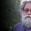 Ali Nesin cumhurbaşkanı adayını açıkladı Ali Nesin cumhurbaşkanı adayını açıkladı
