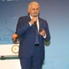 Talimatla faizler inmez Talimatla faizler inmez