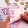 Pandemi bin TL sosyal yardımında olumlu olumsuz yeni sonuçlar - E-devlet 1000 TL başvuru ve sonuç sorgulama sayfası..