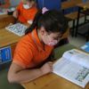 3. aşama 2 Kasım'da! Haftada iki gün toplam 12 saat