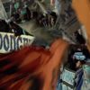 Olympique Marseille nın Lille Zaferine Tribünden Yakın ... Olympique Marseille nın Lille Zaferine Tribünden Yakın ...