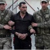 Jandarma onu yakalamak için futbolcu oldu Jandarma onu yakalamak için futbolcu oldu