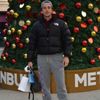 Cemal Can Canseven den flaş itiraf! Cemal Can Canseven den flaş itiraf!