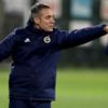 Fatih Terim kimlerin üstünü çizdi? Fatih Terim kimlerin üstünü çizdi?