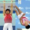 Milli sporculardan Avrupa Erkekler Artistik Cimnastik Şampiyonası'nda 6 madalya