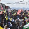 Diyarbakır’da Nevruz kutlamaları iptal edildi Diyarbakır’da Nevruz kutlamaları iptal edildi