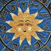 2015 Türkiye'nin Astrolojik Rehberi 2015 Türkiye'nin Astrolojik Rehberi