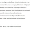 Beşiktaş'a hack şoku! Beşiktaş'a hack şoku!