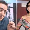 Mahmut Tuncer'den Dua Lipa'nın halayını yorumladı