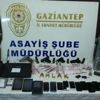 Gaziantep'te fuhuş operasyonu: 9 tutuklama Gaziantep'te fuhuş operasyonu: 9 tutuklama