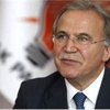 Fire oylarının nedeni saat ve Bakara olaylarıdır Fire oylarının nedeni saat ve Bakara olaylarıdır