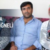 İşkenceyle konuşturup altınlarla 'sır' oldular