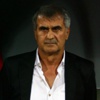 Güneş: "Bizim eksiğimiz..."