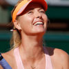 Sharapova kortlara dönüyor