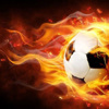 FIFA ve UEFA başkanlarına şok ceza