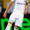 Fenerbahçe Josef de Souza'yı satış listesine koydu Fenerbahçe Josef de Souza'yı satış listesine koydu